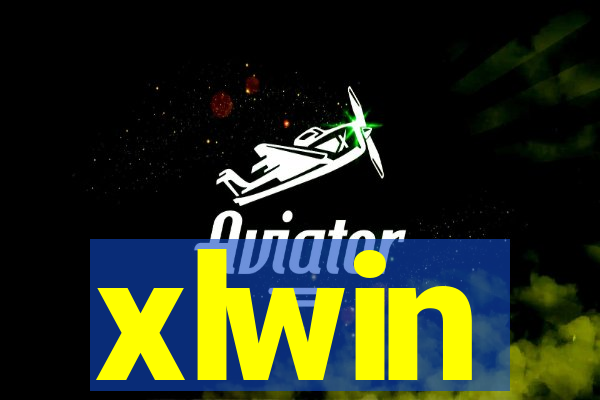 xlwin