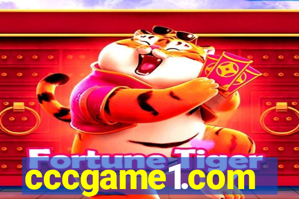 cccgame1.com