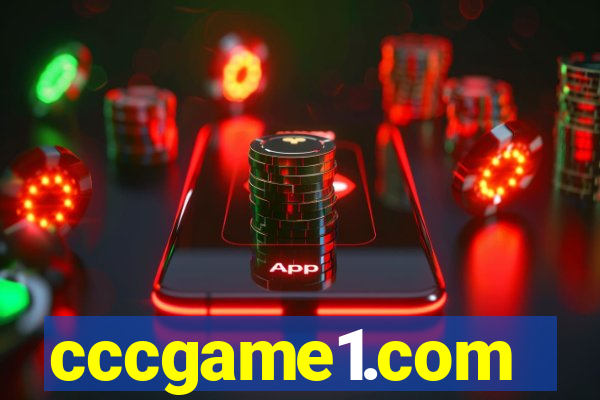 cccgame1.com