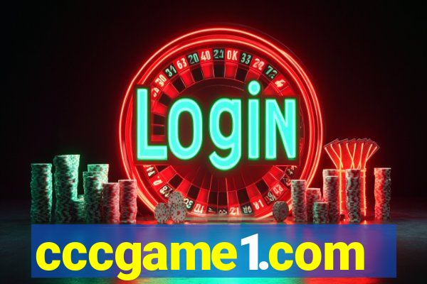 cccgame1.com