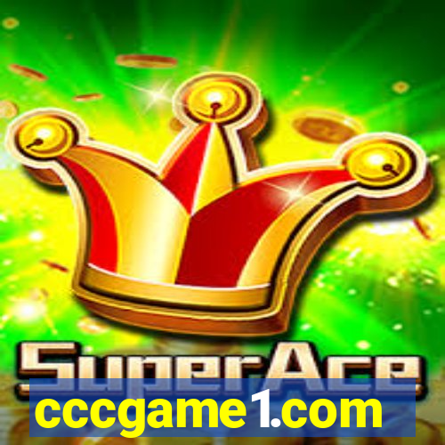 cccgame1.com