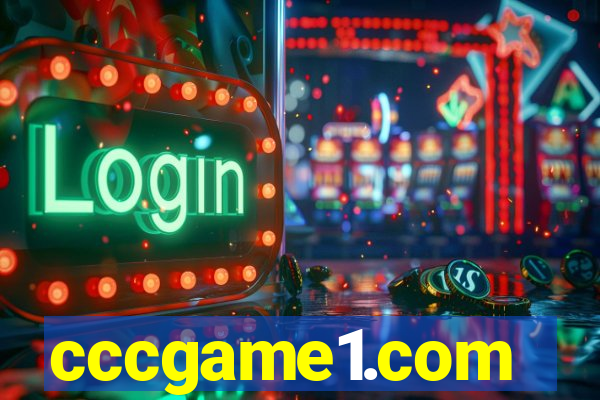 cccgame1.com