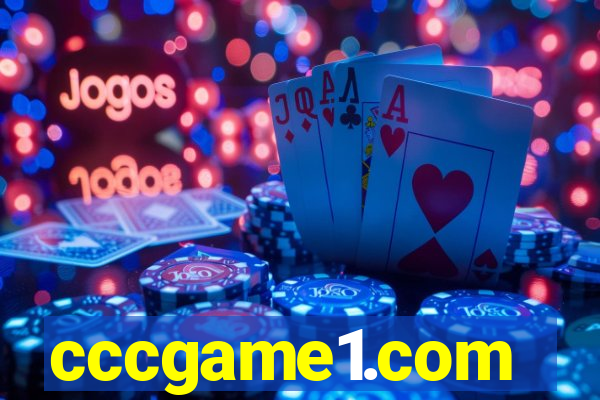 cccgame1.com