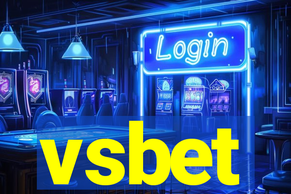 vsbet