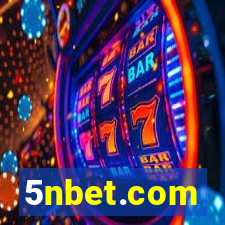 5nbet.com