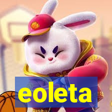 eoleta