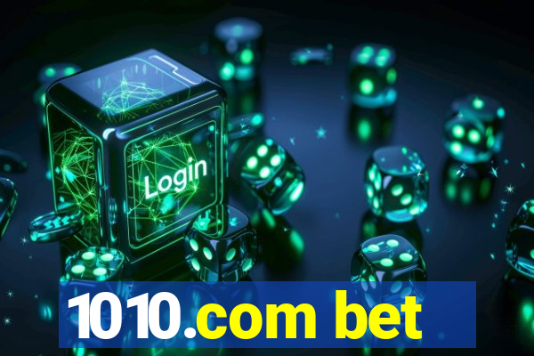 1010.com bet