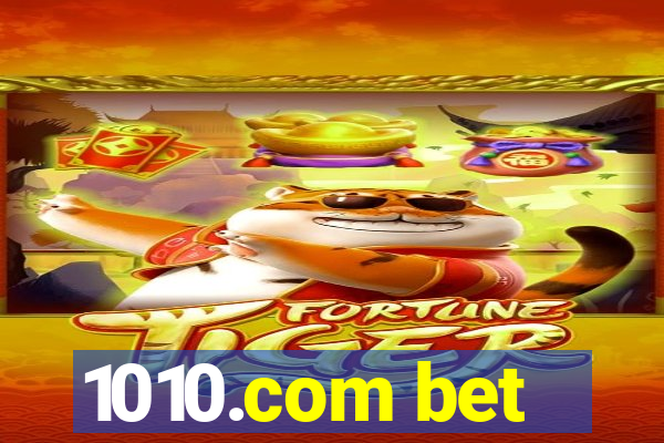 1010.com bet