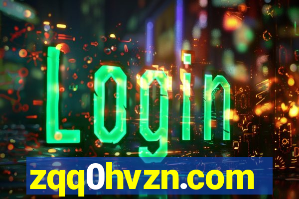 zqq0hvzn.com