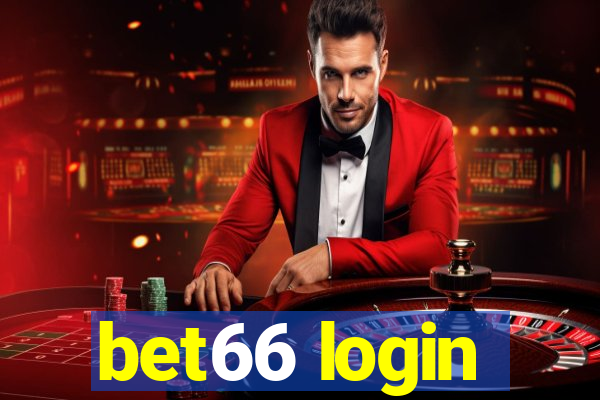 bet66 login