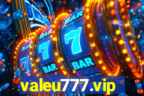 valeu777.vip