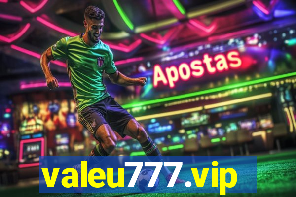 valeu777.vip