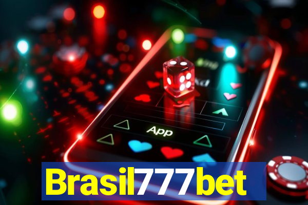 Brasil777bet