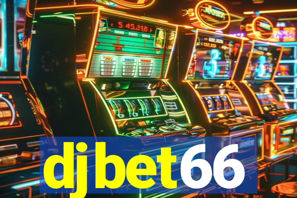 djbet66