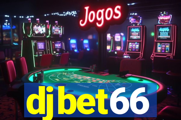 djbet66