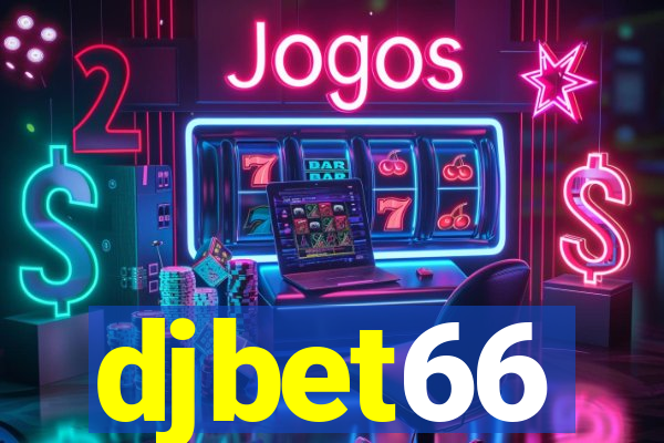 djbet66