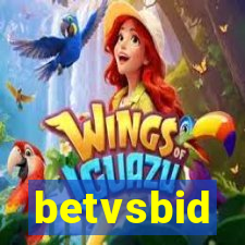 betvsbid