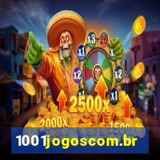 1001jogoscom.br