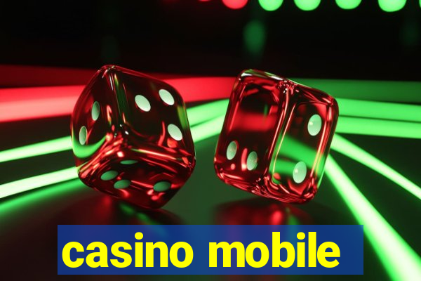 casino mobile