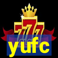 yufc