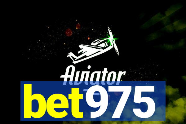 bet975