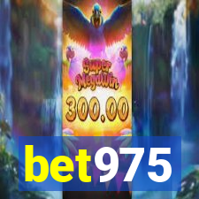 bet975