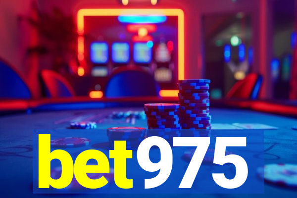 bet975