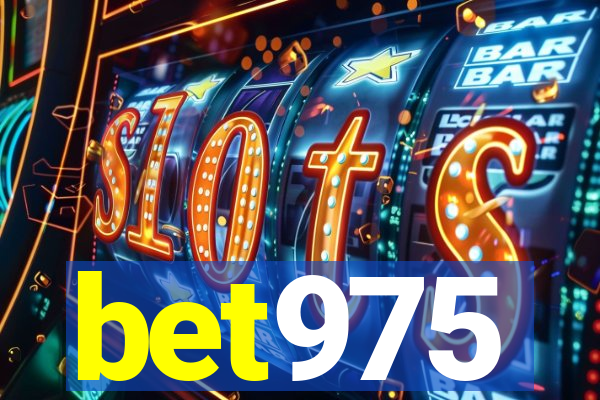 bet975