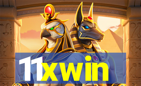 11xwin