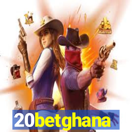 20betghana