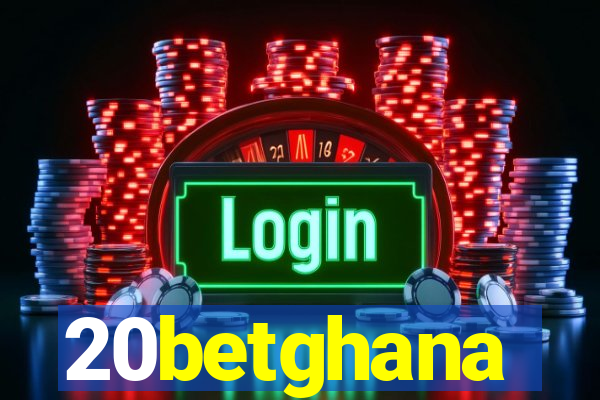 20betghana