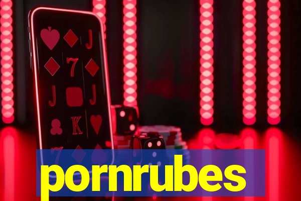 pornrubes