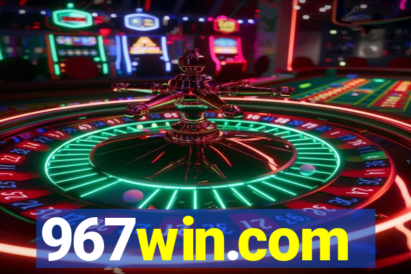 967win.com