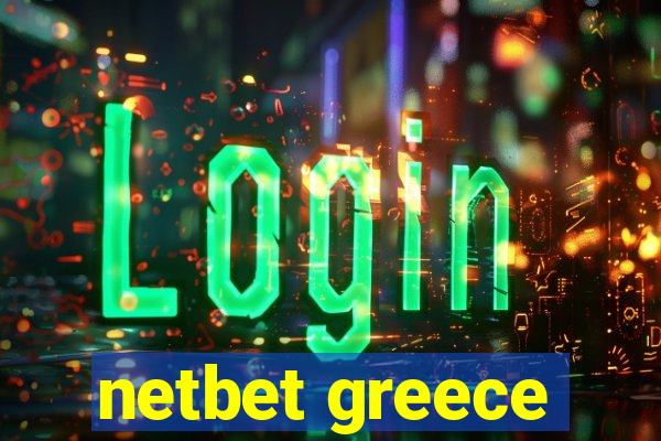 netbet greece