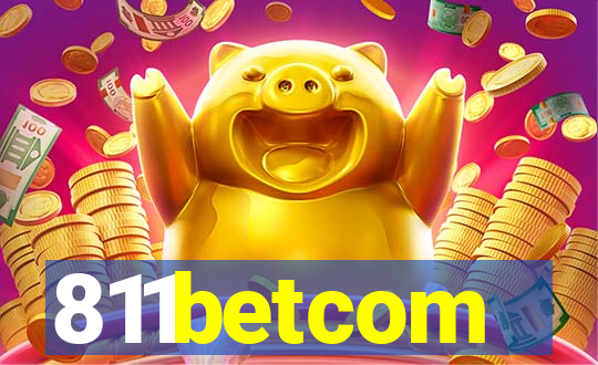 811betcom