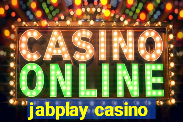 jabplay casino