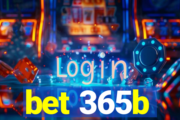 bet 365b