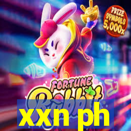 xxn ph