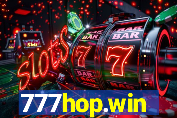 777hop.win