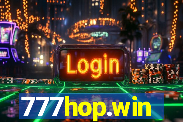 777hop.win