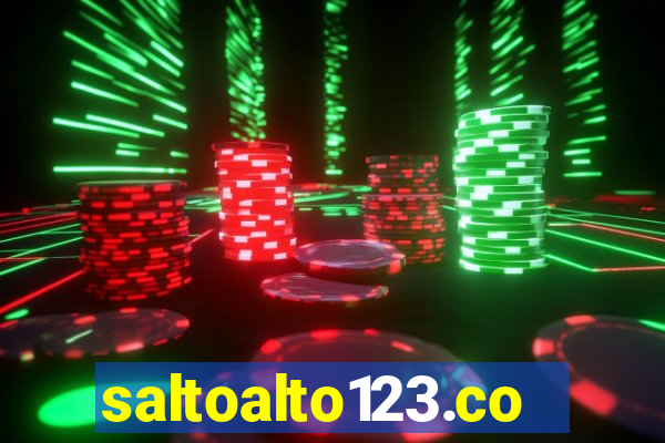 saltoalto123.com