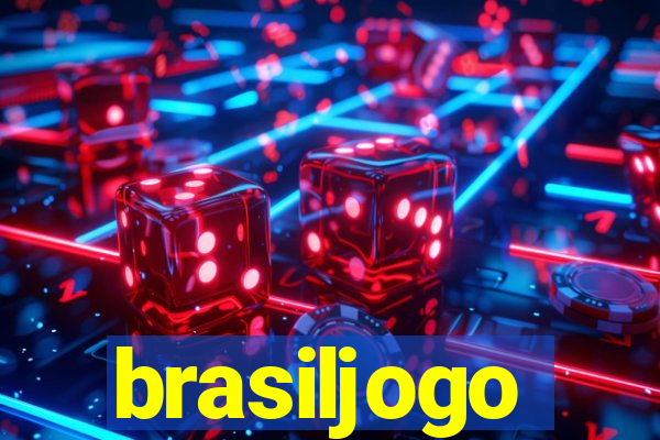 brasiljogo