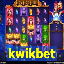 kwikbet