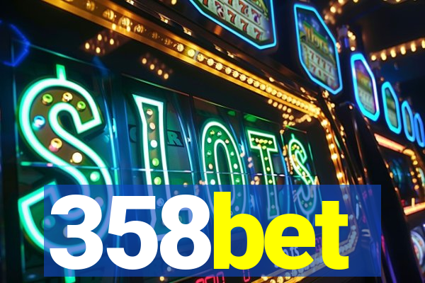 358bet