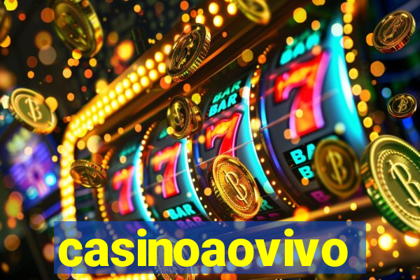 casinoaovivo