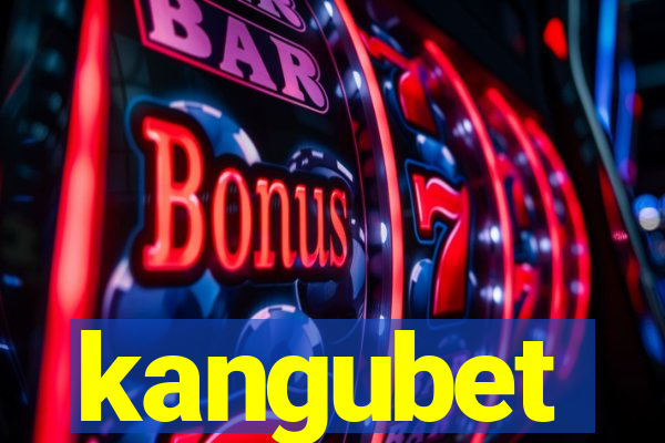 kangubet