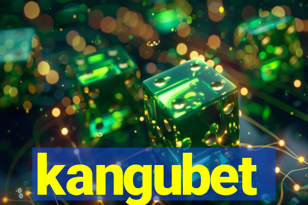 kangubet