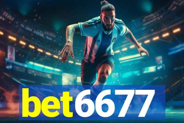 bet6677