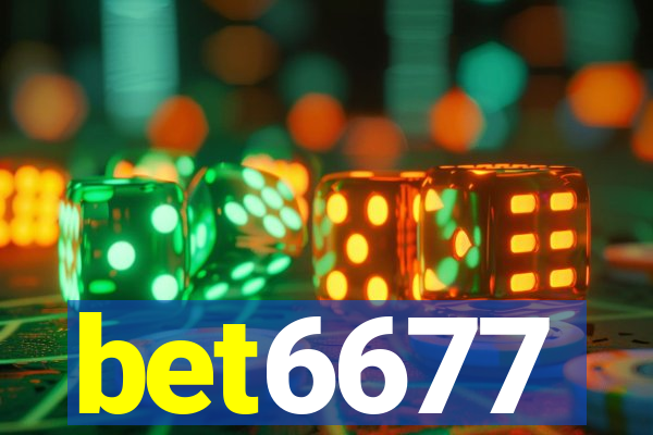 bet6677