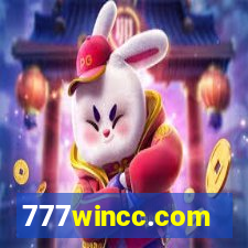 777wincc.com